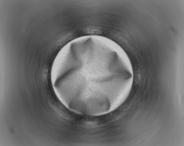 X0000113330263200910131155