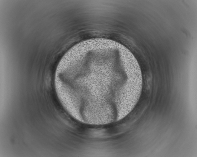 X0000113330266200910131155