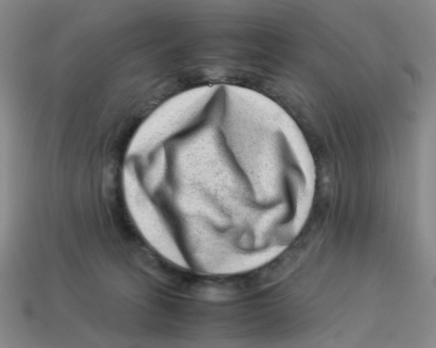 X0000113330275200910131155