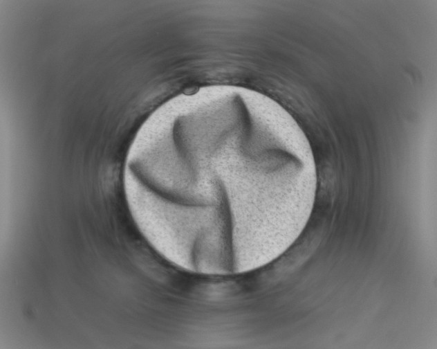 X0000113330278200910131155