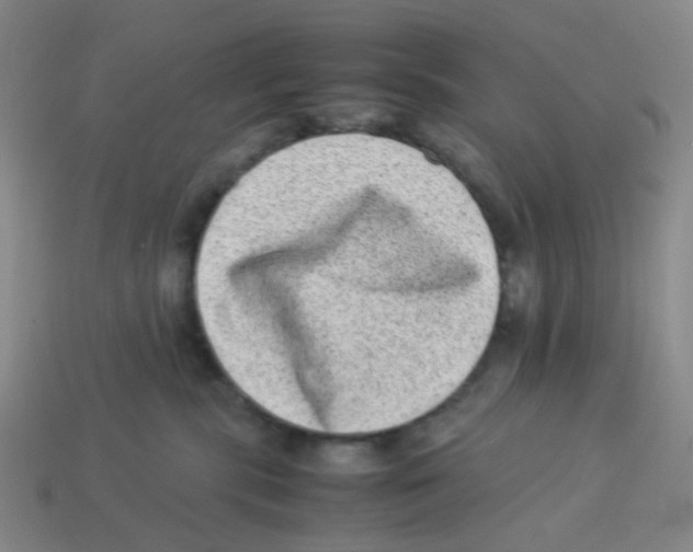 X0000113330283200910131155