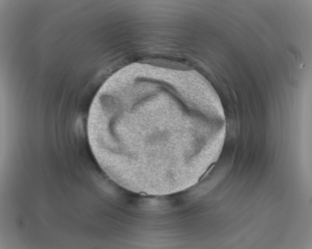 X0000113330286200910131155