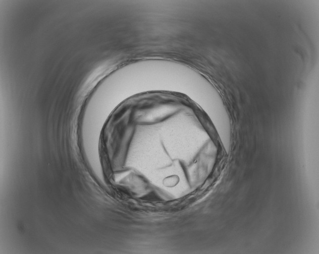 X0000113330293200910131154