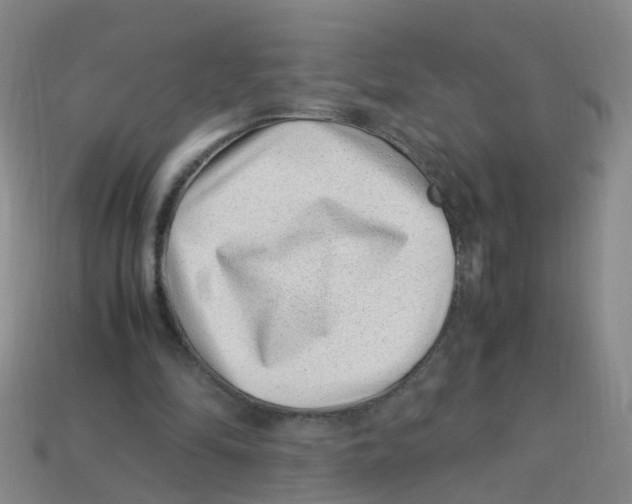 X0000113330294200910131154