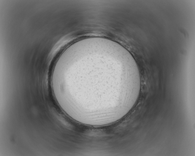 X0000113330296200910131154