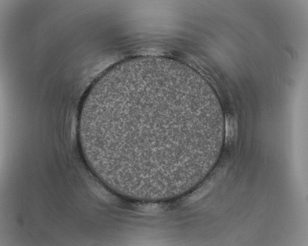 X0000113330301200910131154
