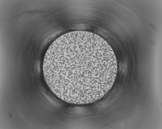 X0000113330302200910131154