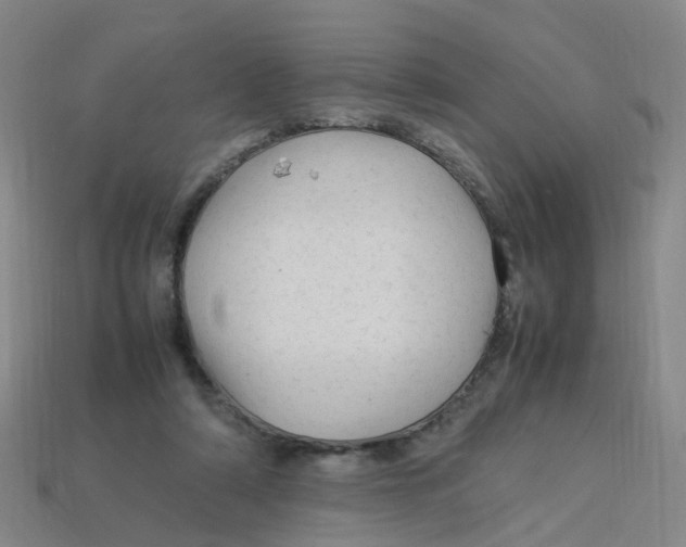 X0000113330306200910131154