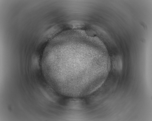 X0000113330316200910131154