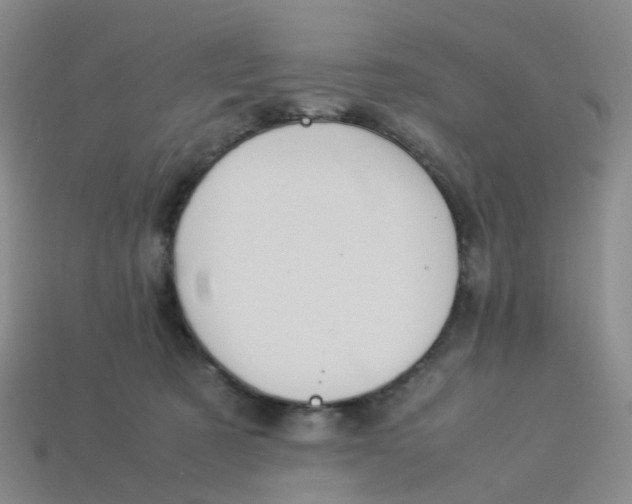 X0000113330321200910131154