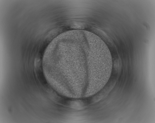 X0000113330322200910131154
