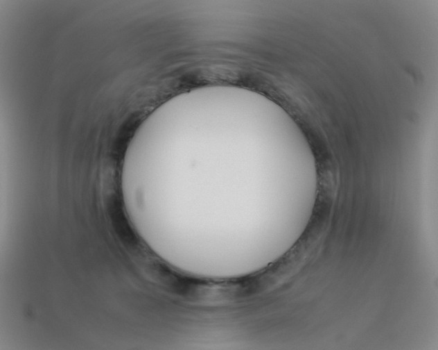 X0000113330323200910131154