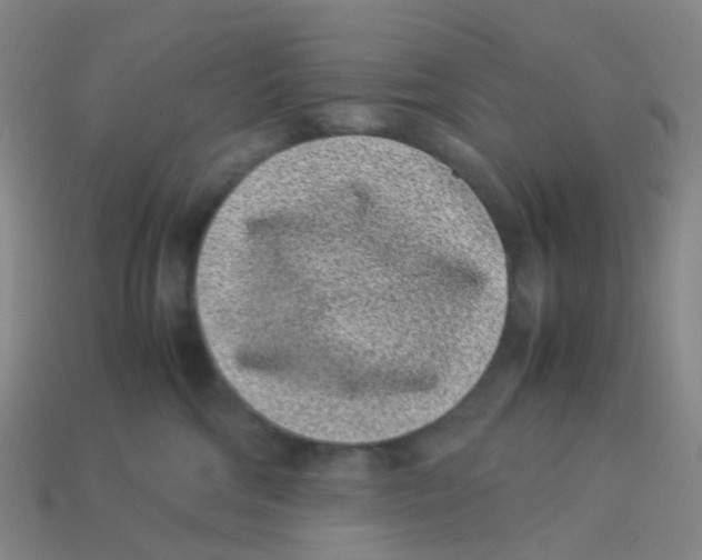 X0000113330330200910131154