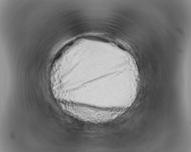 X0000113330337200910131153