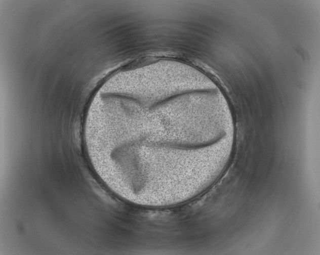 X0000113330345200910131153