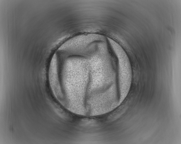 X0000113330354200910131153