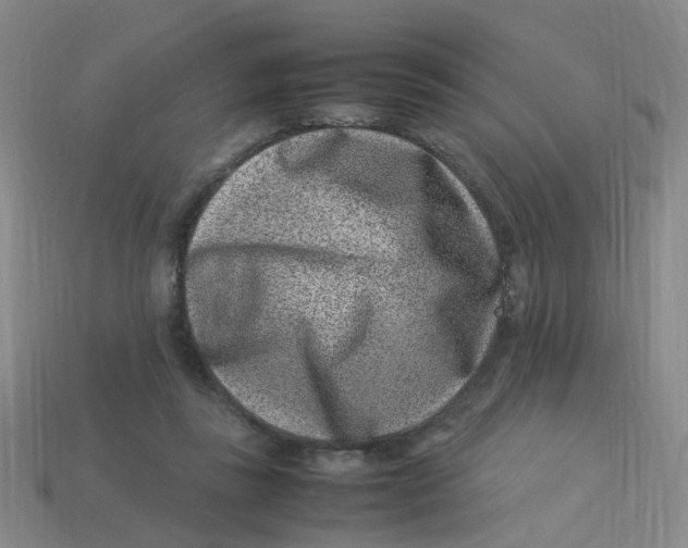 X0000113330355200910131153
