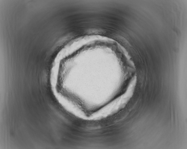 X0000113330357200910131153