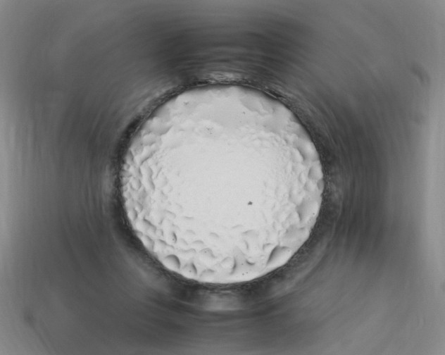 X0000113330359200910131153