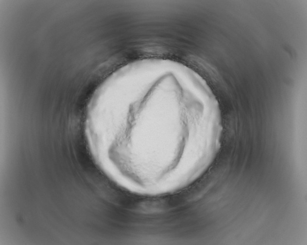 X0000113330369200910131153