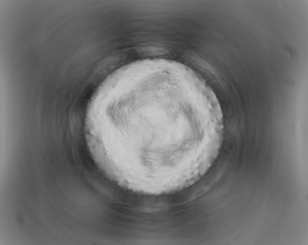 X0000113330373200910131153