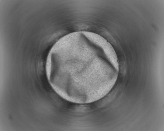 X0000113330378200910131153