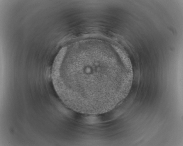 X0000113330383200910131153