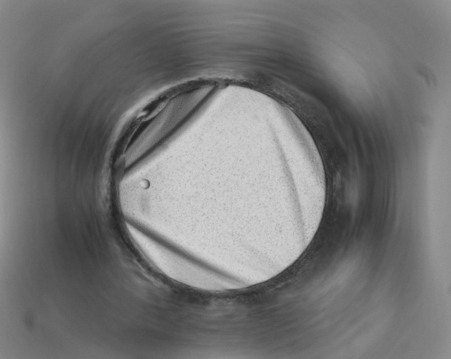 X0000113330388200910131153