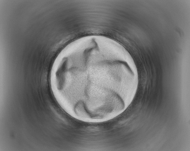 X0000113330394200910131153