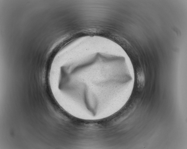 X0000113330396200910131153