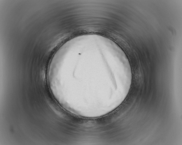 X0000113330398200910131153