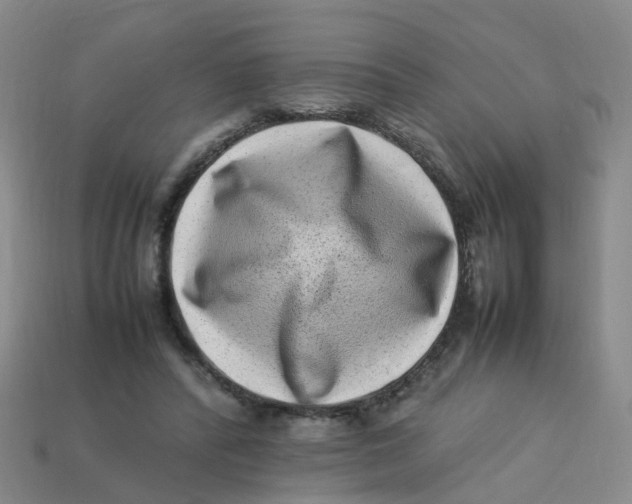 X0000113330400200910131153