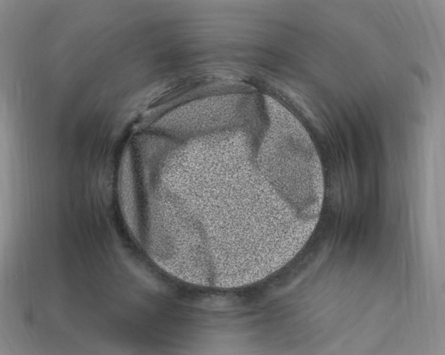 X0000113330402200910131153