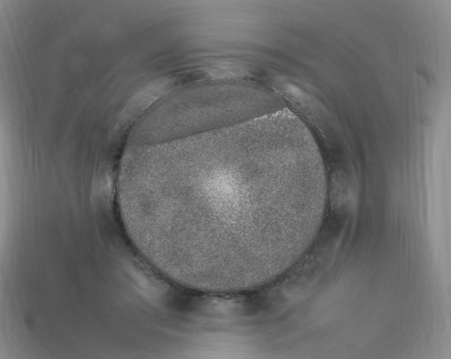 X0000113330405200910131153