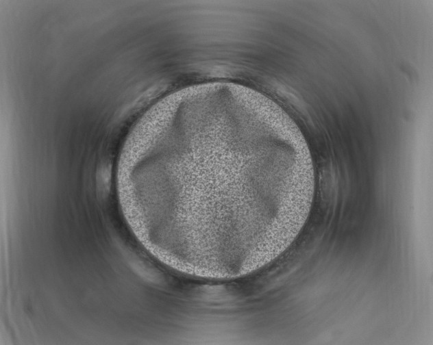 X0000113330406200910131153