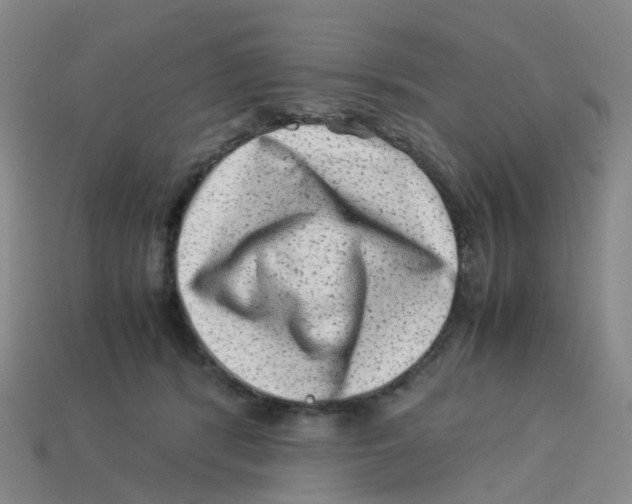 X0000113330416200910131152