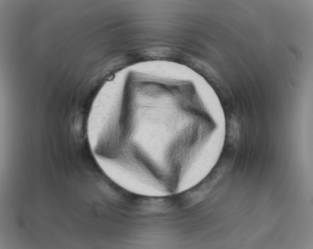 X0000113330428200910131152
