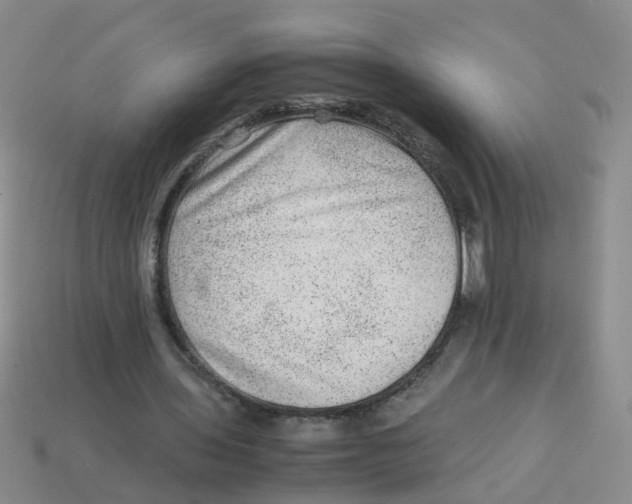 X0000113330435200910131152
