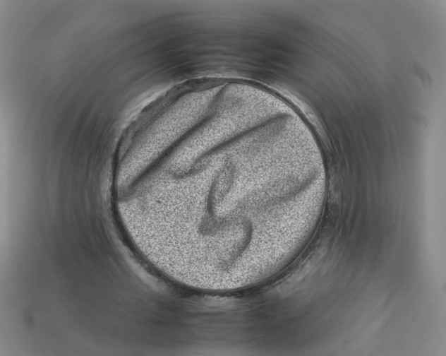 X0000113330437200910131152