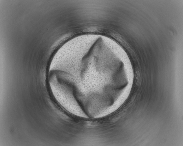 X0000113330442200910131152