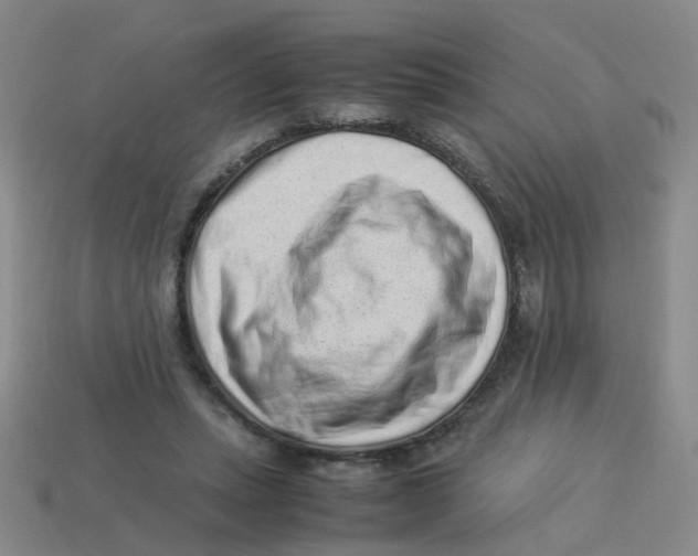 X0000113330447200910131152
