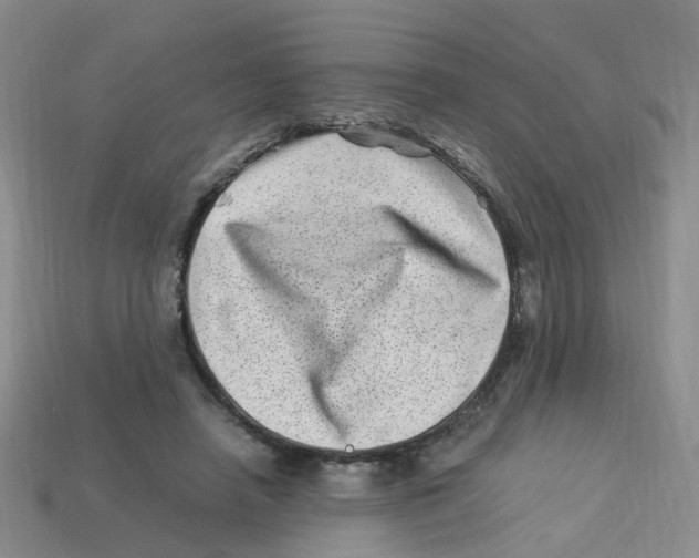 X0000113330450200910131152