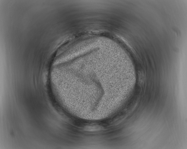 X0000113330451200910131152