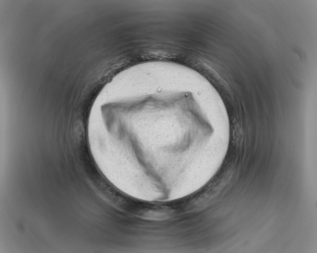X0000113330459200910131152