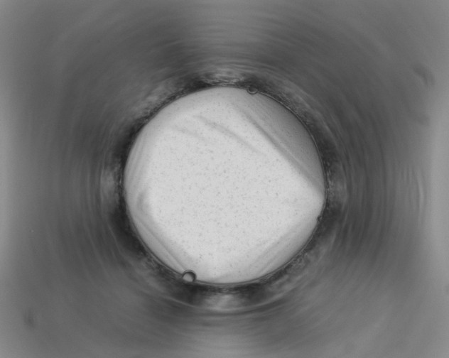 X0000113330460200910131152