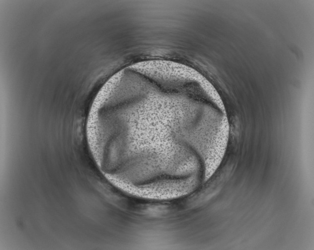 X0000113330462200910131152