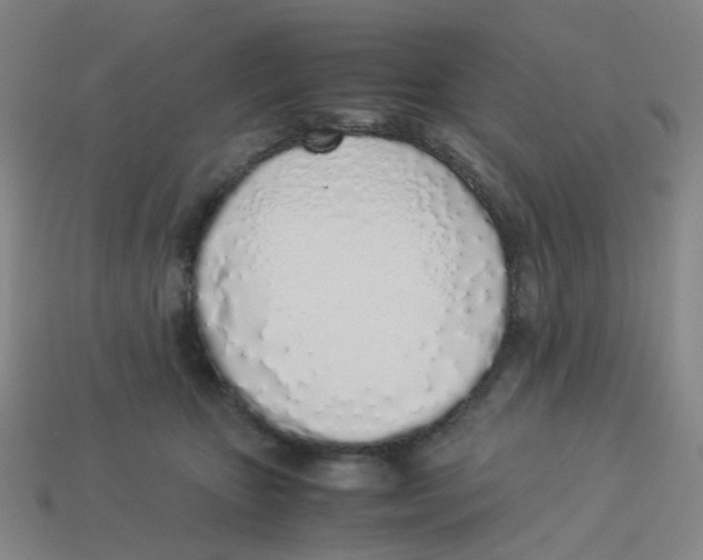 X0000113330467200910131152