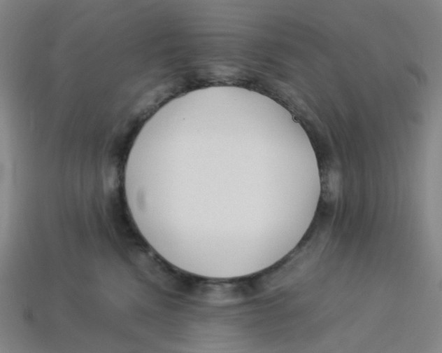 X0000113330472200910131152