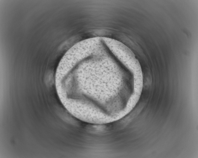 X0000113330478200910131152