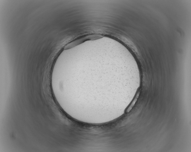 X0000113330481200910131152
